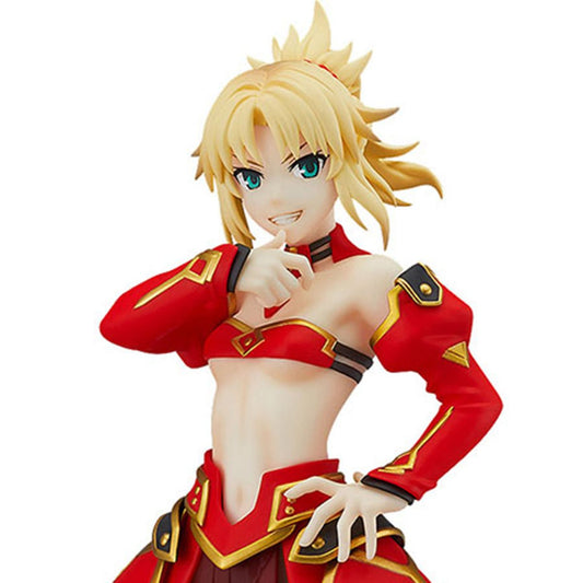 Fate/Grand Order Saber/Mordred Pop Up Parade