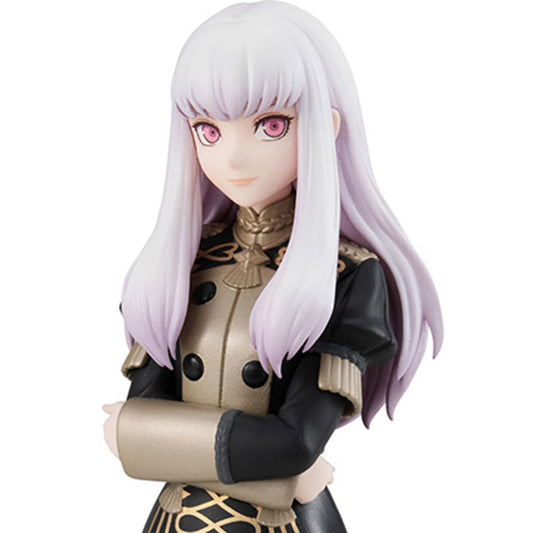 Fire Emblem: Three Houses Lysithea von Ordelia Pop Up Parade