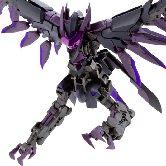 Frame Arms Gigantic Arms Dark Bird M.S.G. Model Kit