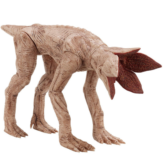 Stranger Things Dart - Demo Dog Monster 7-in Vinyl Figure